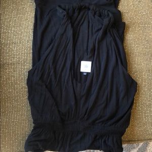 CAbi dress
